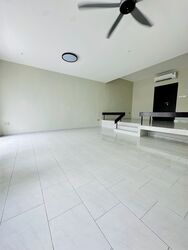 King's Mansion (D15), Condominium #555209281